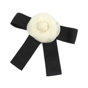 Chanel AA7026 Barrette